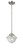 manufacturer_finish:Brushed Satin Nickel|manufacturer_glass:Clear|light_output:220.00lm|color_temperature:2200K|cri:99