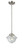 manufacturer_finish:Brushed Satin Nickel|manufacturer_glass:Clear|light_output:600.00lm|color_temperature:2700K|cri:82