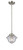 manufacturer_finish:Brushed Satin Nickel|manufacturer_glass:Seedy|light_output:600.00lm|color_temperature:2700K|cri:82