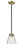 manufacturer_finish:Black Antique Brass|manufacturer_glass:Seedy|light_output:220.00lm|color_temperature:2200K|cri:99