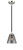 manufacturer_finish:Black Polished Nickel|manufacturer_glass:Light Smoke|light_output:600.00lm|color_temperature:2700K|cri:82
