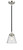 manufacturer_finish:Black Polished Nickel|manufacturer_glass:Seedy|light_output:220.00lm|color_temperature:2200K|cri:99