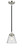 manufacturer_finish:Black Polished Nickel|manufacturer_glass:Seedy|light_output:600.00lm|color_temperature:2700K|cri:82