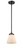 manufacturer_finish:Oil Rubbed Bronze|manufacturer_glass:Matte White|light_output:220.00lm|color_temperature:2200K|cri:99