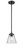 manufacturer_finish:Oil Rubbed Bronze|manufacturer_glass:Clear|light_output:220.00lm|color_temperature:2200K|cri:99