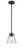 manufacturer_finish:Oil Rubbed Bronze|manufacturer_glass:Clear|light_output:600.00lm|color_temperature:2700K|cri:82