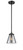 manufacturer_finish:Oil Rubbed Bronze|manufacturer_glass:Light Smoke|light_output:220.00lm|color_temperature:2200K|cri:99