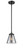 manufacturer_finish:Oil Rubbed Bronze|manufacturer_glass:Light Smoke|light_output:600.00lm|color_temperature:2700K|cri:82