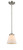 manufacturer_finish:Brushed Satin Nickel|manufacturer_glass:Matte White|light_output:220.00lm|color_temperature:2200K|cri:99