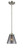 manufacturer_finish:Brushed Satin Nickel|manufacturer_glass:Light Smoke|light_output:220.00lm|color_temperature:2200K|cri:99