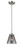 manufacturer_finish:Brushed Satin Nickel|manufacturer_glass:Light Smoke|light_output:600.00lm|color_temperature:2700K|cri:82