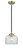 manufacturer_finish:Black Antique Brass|manufacturer_glass:Clear|light_output:220.00lm|color_temperature:2200K|cri:99