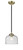 manufacturer_finish:Black Antique Brass|manufacturer_glass:Seedy|light_output:220.00lm|color_temperature:2200K|cri:99