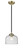 manufacturer_finish:Black Antique Brass|manufacturer_glass:Seedy|light_output:600.00lm|color_temperature:2700K|cri:82