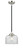 manufacturer_finish:Black Polished Nickel|manufacturer_glass:Clear|light_output:600.00lm|color_temperature:2700K|cri:82