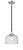 manufacturer_finish:Black Polished Nickel|manufacturer_glass:Seedy|light_output:220.00lm|color_temperature:2200K|cri:99