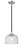 manufacturer_finish:Black Polished Nickel|manufacturer_glass:Seedy|light_output:600.00lm|color_temperature:2700K|cri:82