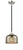 manufacturer_finish:Black Polished Nickel|manufacturer_glass:Silver Plated Mercury|light_output:220.00lm|color_temperature:2200K|cri:99