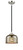 manufacturer_finish:Black Polished Nickel|manufacturer_glass:Silver Plated Mercury|light_output:600.00lm|color_temperature:2700K|cri:82