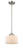 manufacturer_finish:Brushed Satin Nickel|manufacturer_glass:Matte White|light_output:220.00lm|color_temperature:2200K|cri:99