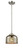 manufacturer_finish:Brushed Satin Nickel|manufacturer_glass:Silver Plated Mercury|light_output:220.00lm|color_temperature:2200K|cri:99