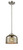 manufacturer_finish:Brushed Satin Nickel|manufacturer_glass:Silver Plated Mercury|light_output:600.00lm|color_temperature:2700K|cri:82