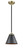 manufacturer_finish:Black Antique Brass|manufacturer_glass:Matte Black|light_output:600.00lm|color_temperature:2700K|cri:82