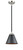 manufacturer_finish:Black Polished Nickel|manufacturer_glass:Matte Black|light_output:220.00lm|color_temperature:2200K|cri:99