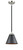 manufacturer_finish:Black Polished Nickel|manufacturer_glass:Matte Black|light_output:600.00lm|color_temperature:2700K|cri:82
