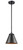 manufacturer_finish:Oil Rubbed Bronze|manufacturer_glass:Oil Rubbed Bronze|light_output:220.00lm|color_temperature:2200K|cri:99