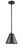 manufacturer_finish:Oil Rubbed Bronze|manufacturer_glass:Oil Rubbed Bronze|light_output:600.00lm|color_temperature:2700K|cri:82