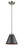 manufacturer_finish:Brushed Satin Nickel|manufacturer_glass:Matte Black|light_output:220.00lm|color_temperature:2200K|cri:99