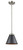 manufacturer_finish:Brushed Satin Nickel|manufacturer_glass:Matte Black|light_output:600.00lm|color_temperature:2700K|cri:82