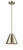 manufacturer_finish:Brushed Satin Nickel|manufacturer_glass:Brushed Satin Nickel|light_output:220.00lm|color_temperature:2200K|cri:99