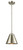 manufacturer_finish:Brushed Satin Nickel|manufacturer_glass:Brushed Satin Nickel|light_output:600.00lm|color_temperature:2700K|cri:82