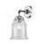 manufacturer_finish:Black Polished Nickel|manufacturer_glass:Clear|light_output:600.00lm|color_temperature:2700K|cri:82