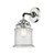 manufacturer_finish:Black Polished Nickel|manufacturer_glass:Seedy|light_output:220.00lm|color_temperature:2200K|cri:99