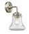 manufacturer_finish:Brushed Satin Nickel|light_output:600.00lm|color_temperature:2700K|cri:82