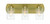 Hendrix Three Light Vanity (17621SB3)