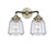manufacturer_finish:Black Antique Brass|manufacturer_glass:Clear|light_output:220.00lm|color_temperature:2200K|cri:99