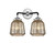 manufacturer_finish:Black Polished Nickel|manufacturer_glass:Mercury|light_output:220.00lm|color_temperature:2200K|cri:99