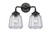 manufacturer_finish:Oil Rubbed Bronze|manufacturer_glass:Clear|light_output:220.00lm|color_temperature:2200K|cri:99