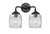 manufacturer_finish:Oil Rubbed Bronze|manufacturer_glass:Thick Clear Halophane Colton|light_output:220.00lm|color_temperature:2200K|cri:99