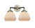 manufacturer_finish:Black Antique Brass|manufacturer_glass:Matte White|light_output:220.00lm|color_temperature:2200K|cri:99