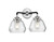 manufacturer_finish:Black Polished Nickel|manufacturer_glass:Clear|light_output:220.00lm|color_temperature:2200K|cri:99