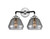 manufacturer_finish:Black Polished Nickel|manufacturer_glass:Light Smoke|light_output:600.00lm|color_temperature:2700K|cri:82