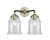 manufacturer_finish:Black Antique Brass|manufacturer_glass:Clear|light_output:220.00lm|color_temperature:2200K|cri:99