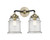 manufacturer_finish:Black Antique Brass|manufacturer_glass:Seedy|light_output:600.00lm|color_temperature:2700K|cri:82