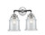 manufacturer_finish:Black Polished Nickel|manufacturer_glass:Clear|light_output:600.00lm|color_temperature:2700K|cri:82