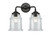 manufacturer_finish:Oil Rubbed Bronze|manufacturer_glass:Clear|light_output:220.00lm|color_temperature:2200K|cri:99